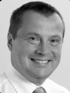 Prof. Dr. Ivo Krejci