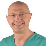 Dr Marco Veneziani