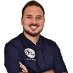 Dr. Federico Emiliani