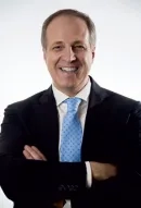 Dr. Giancarlo Pongione