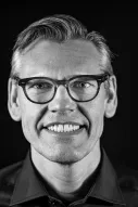 ralf dahl