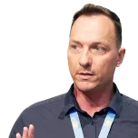 roland frankenberger