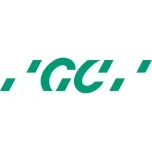 GC logo