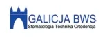 Galicja