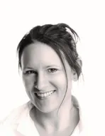 Kamila Wróbel-Bednarz