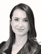 Magdalena Okręt-Stochaj