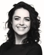 Urszula Witek-Furman