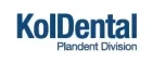 Kol-Dental