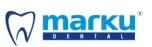 Marku Dental