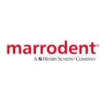 Marrodent logo