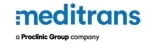 Meditrans_logo