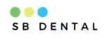 SB-Dental