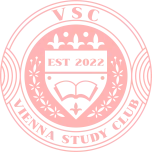 Vienna Study Club