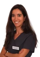 Sara Rodríguez Domínguez