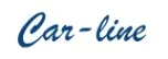 Car-line