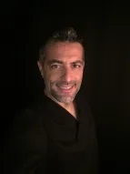 Barbalace Domenico