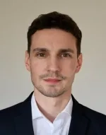 Philipp Körner