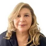 Carmen Sermeño
