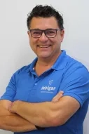Iñigo Garcia