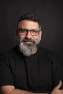 Juan Cruz Novillo