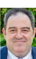 Valentin Garcia