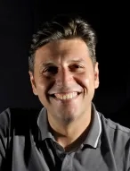 Luigi Russo