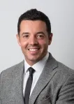 Diogo Viegas
