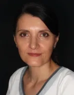violeta voucu