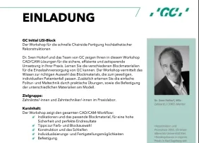 "GC Initial LiSi Block"