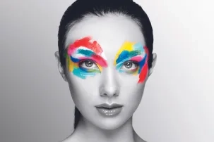 Nuovi orientamenti sui restauri anteriori e latero posteriori