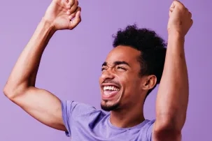 Flow Injection technique Dr. Emiliani