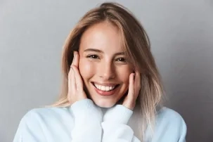 Flow Injection technique