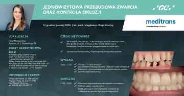 dr M.Okręt-Stochaj_Meditrans