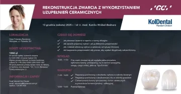 dr K.Wróbel-Bednarz_Kol Dental 