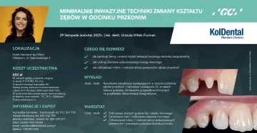 dr U.Witek-Furman_Kol Dental