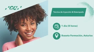 Templates Cursos Técnica de Inyección_Página_1.jpg