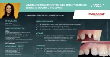 dr U.Witek-Furman_Marrodent