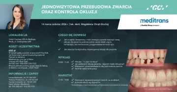 dr M.Okręt-Stochaj_Meditrans