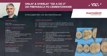 dr D.Nowakowski_Marrodent