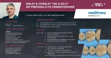 dr D.Nowakowski_Meditrans