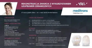 dr K.Wróbel-Bednarz_Meditrans