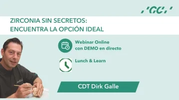Cursos ONE SQIN Dirk (1).jpg