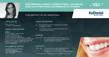 dr A.Ślacan_Kol Dental