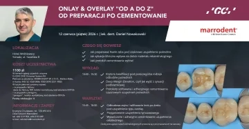 dr D.Nowakowski_Marrodent
