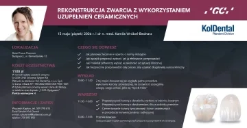 dr K.Wróbel-Bednarz_Kol Dental