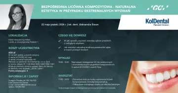 dr A.Ślacan_Kol Dental