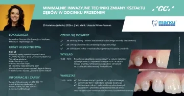 dr U.Witek-Furman_Marku 