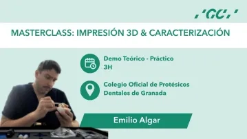 Templates Cursos 3D.jpg