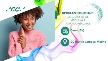 Sergi Optiglaze