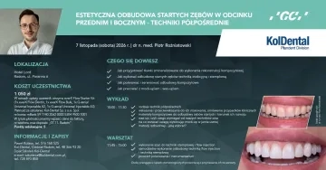 dr P. Rożniatowski